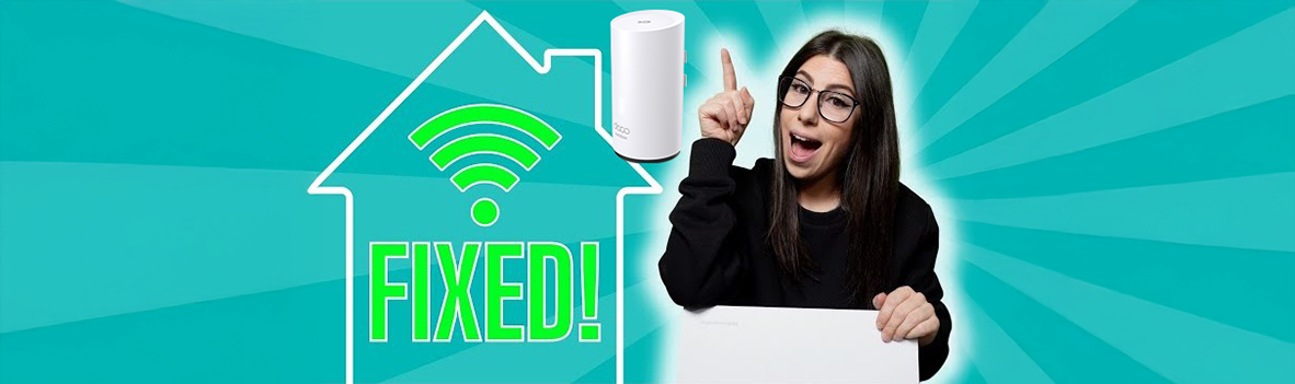 Real-Life Example From Frustration to Full Home Coverage.png