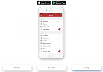 340_239@_@1730186627640811.png Settings(1).png