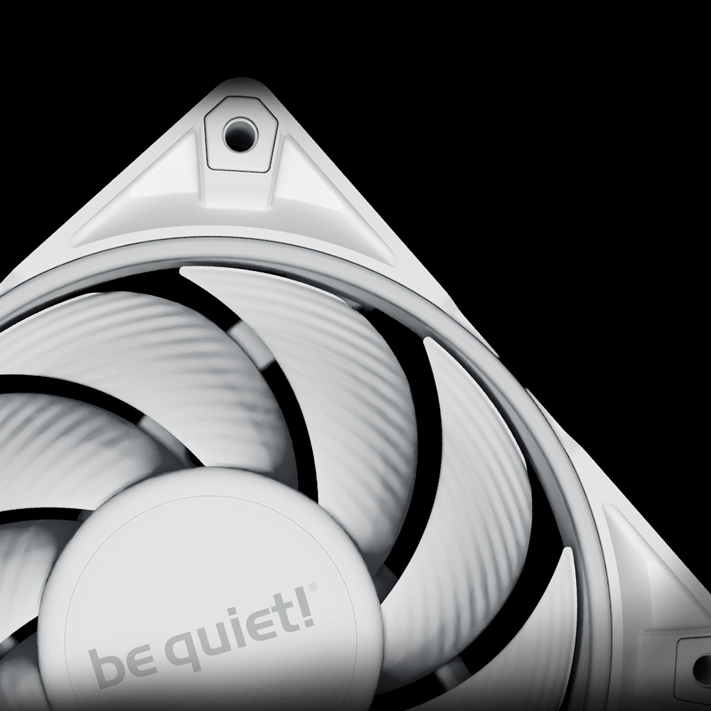 1000_1000@_@1731979062515050.jpg 01_Silent_Wings_Pro_4_White_120mm_Highlight_Visual R1.jpg