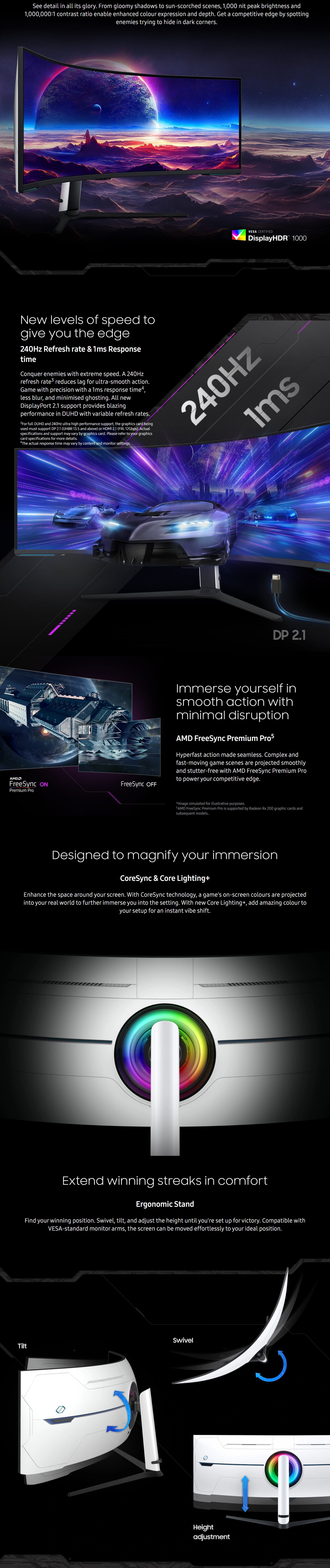 Monitors-Samsung-Odyssey-Neo-G95NC-57in-QLED-DUHD-240Hz-Curved-Gaming-Monitor-LS57CG952NEXXY-2