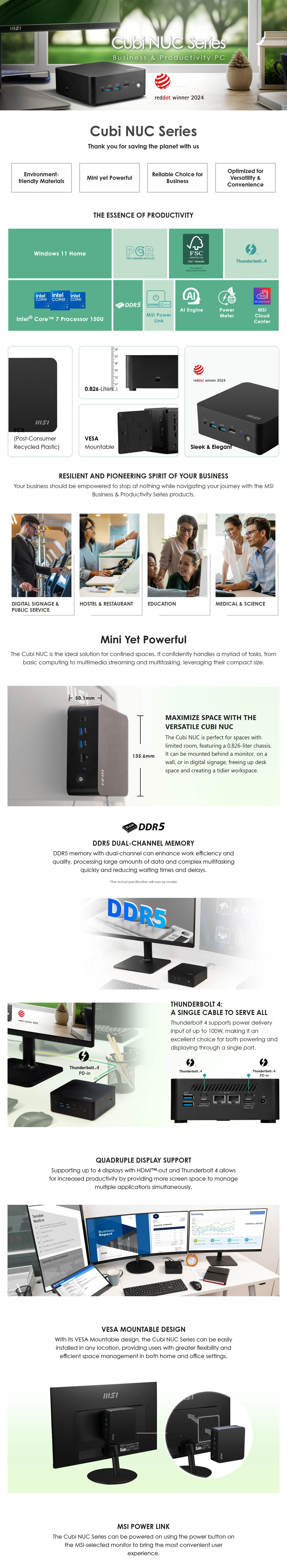 NUC-Brix-Mini-PCs-MSI-Cubi-Core-7-150U-1TB-SSD-16GB-RAM-W11H-NUC-CUBI-NUC-1M-055AU-2