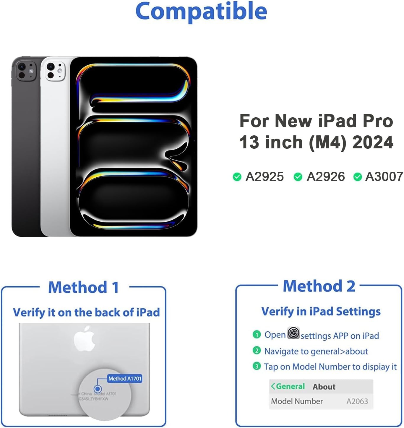 iPad-Accessories-Apple-Magic-Keyboard-for-iPad-Pro-13-inch-M4-US-English-Black-11