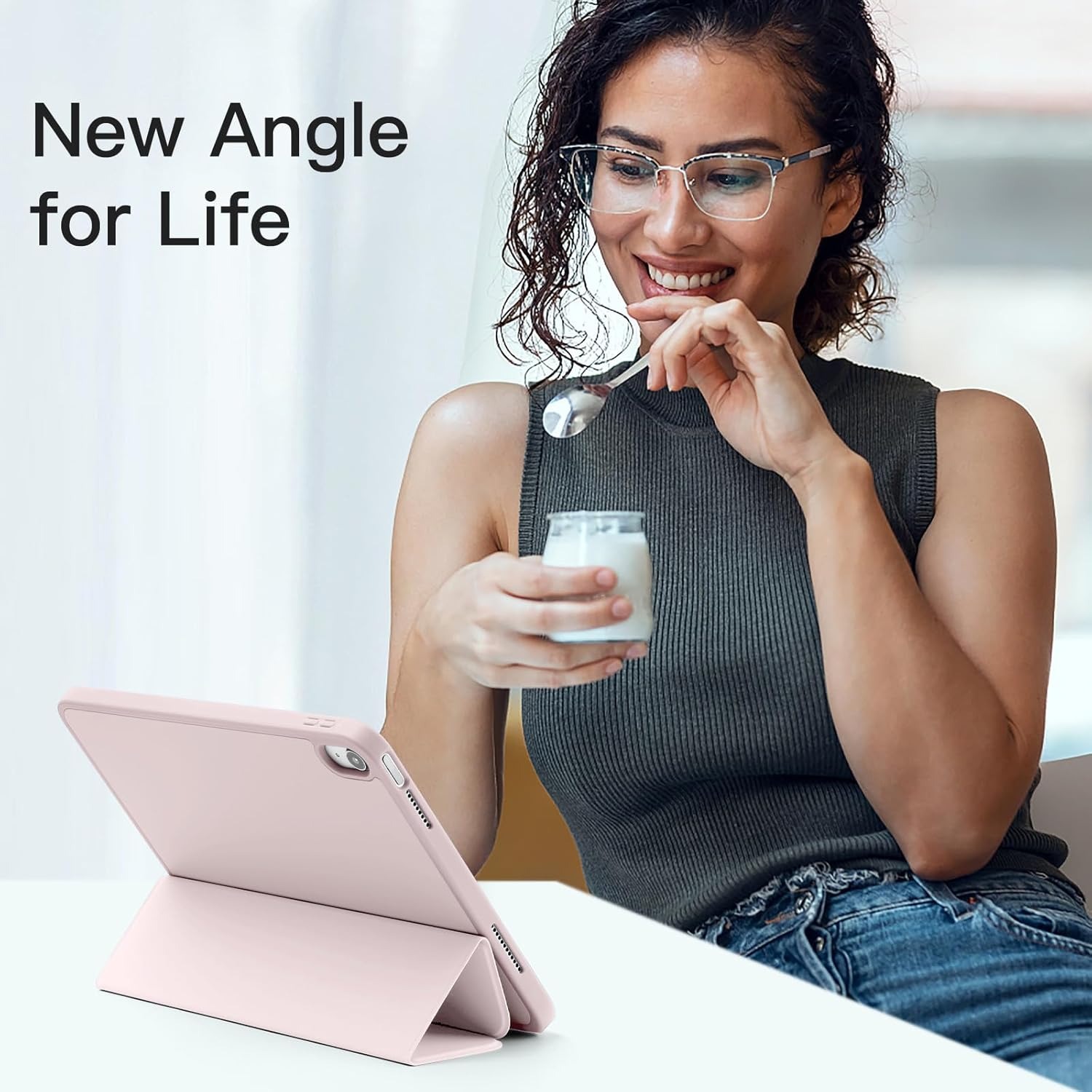 iPad-Accessories-Case-for-iPad-11-A16-11th-Generation-11-Inch-2025-iPad-10th-Generation-10-9-Inch-2022-Case-with-Pencil-Holder-Hybrid-Cover-with-Soft-TPU-Back-10