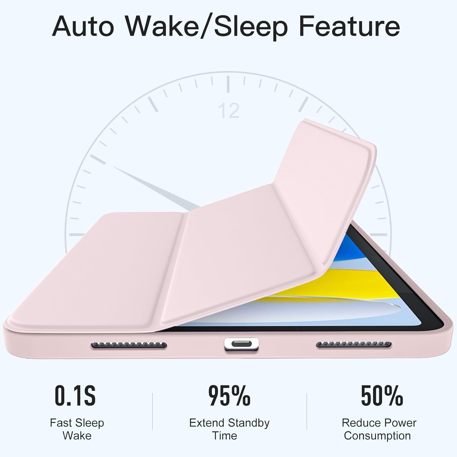 iPad-Accessories-Case-for-iPad-11-A16-11th-Generation-11-Inch-2025-iPad-10th-Generation-10-9-Inch-2022-Case-with-Pencil-Holder-Hybrid-Cover-with-Soft-TPU-Back-13