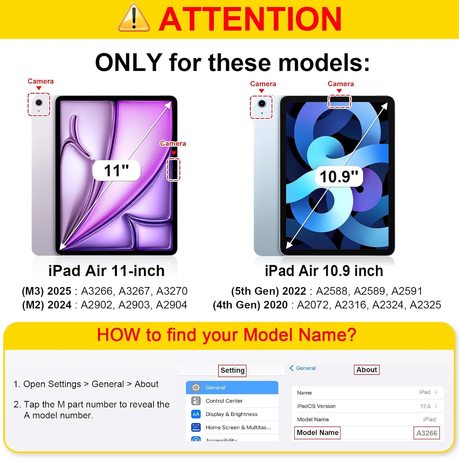 iPad-Accessories-Case-for-iPad-Air-11-inch-M3-2025-M2-2024-iPad-Air-5th-2022-4th-Generation-2020-10-9-Inch-Shockproof-Cover-with-Pencil-holder-black-20