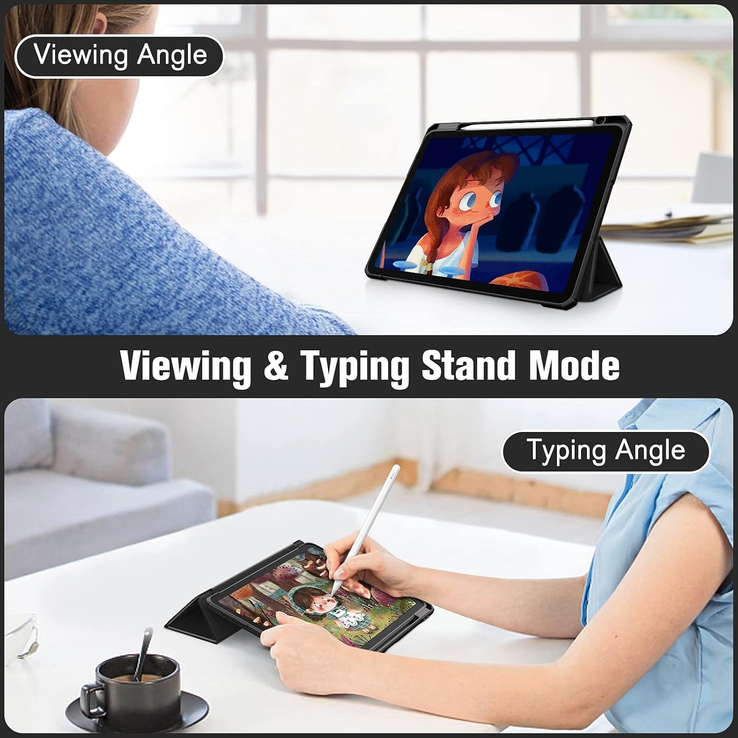 iPad-Accessories-Case-for-iPad-Air-11-inch-M3-2025-M2-2024-iPad-Air-5th-2022-4th-Generation-2020-10-9-Inch-Shockproof-Cover-with-Pencil-holder-black-21