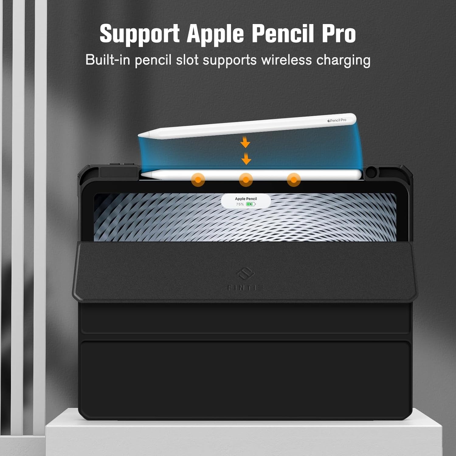 iPad-Accessories-Case-for-iPad-Air-11-inch-M3-2025-M2-2024-iPad-Air-5th-2022-4th-Generation-2020-10-9-Inch-Shockproof-Cover-with-Pencil-holder-black-22