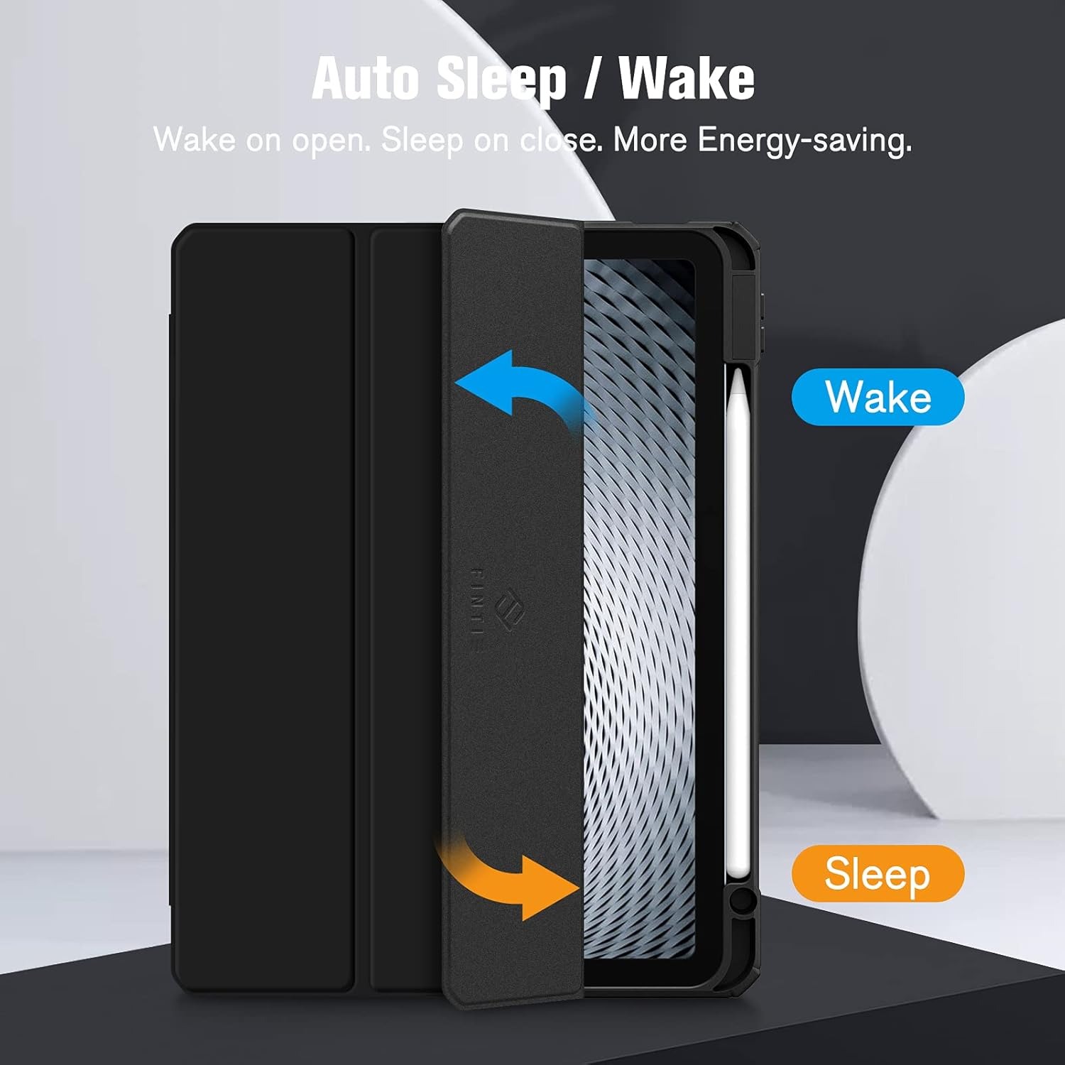 iPad-Accessories-Case-for-iPad-Air-11-inch-M3-2025-M2-2024-iPad-Air-5th-2022-4th-Generation-2020-10-9-Inch-Shockproof-Cover-with-Pencil-holder-black-23