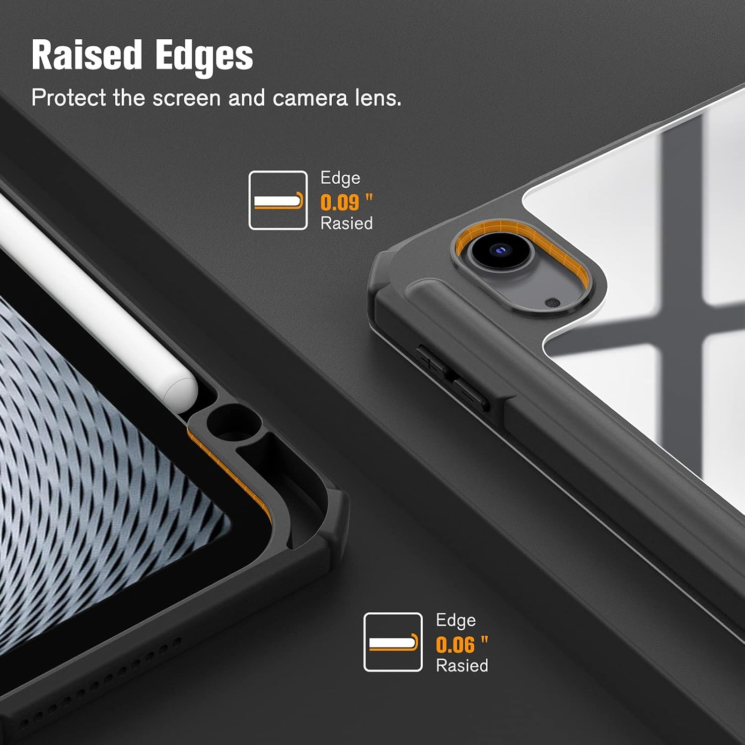 iPad-Accessories-Case-for-iPad-Air-11-inch-M3-2025-M2-2024-iPad-Air-5th-2022-4th-Generation-2020-10-9-Inch-Shockproof-Cover-with-Pencil-holder-black-24