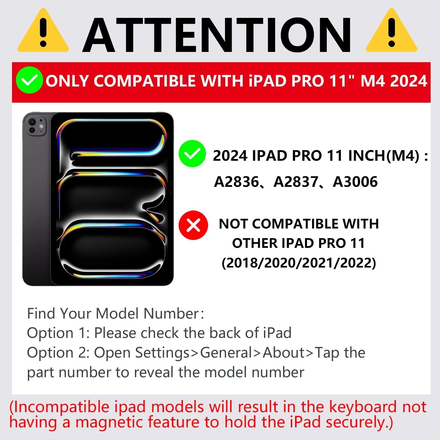 iPad-Accessories-pple-Magic-Keyboard-for-iPad-Pro-11-inch-M4-US-English-Black-19