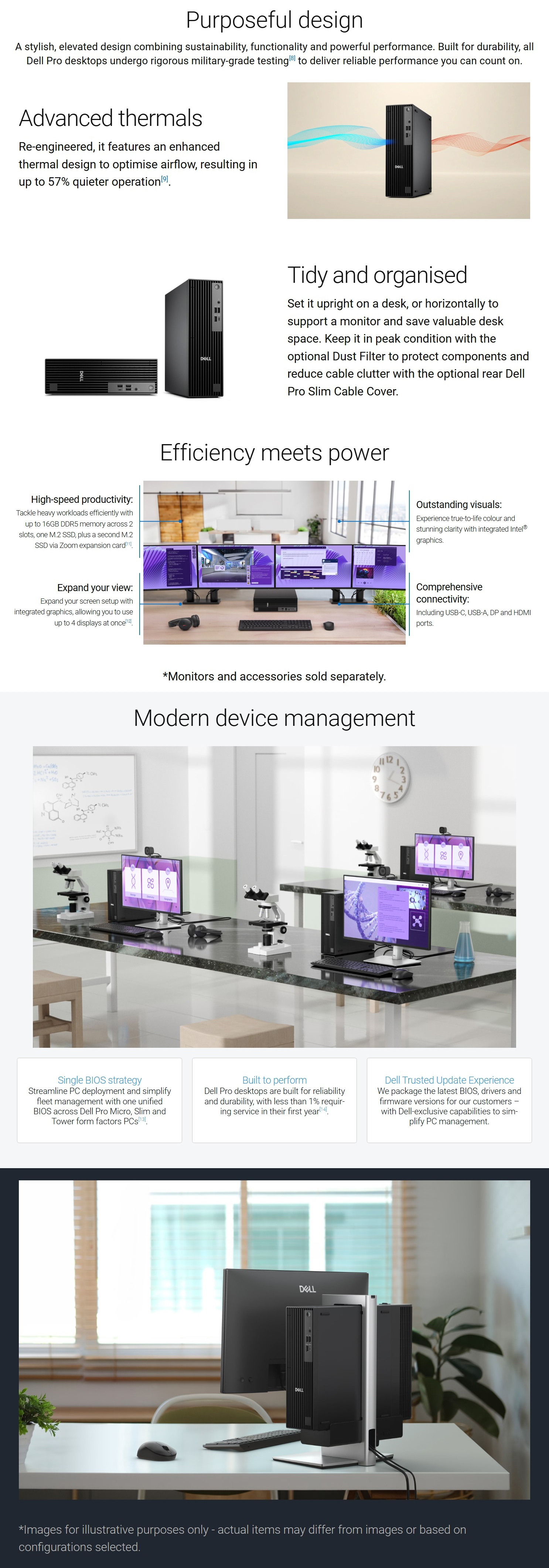 Branded-Desktop-PCs-Dell-Pro-Slim-SFF-i5-14500-512GB-SSD-16GB-RAM-NO-WL-W11P-Desktop-PC-BTP009-QCS1250-AU-1