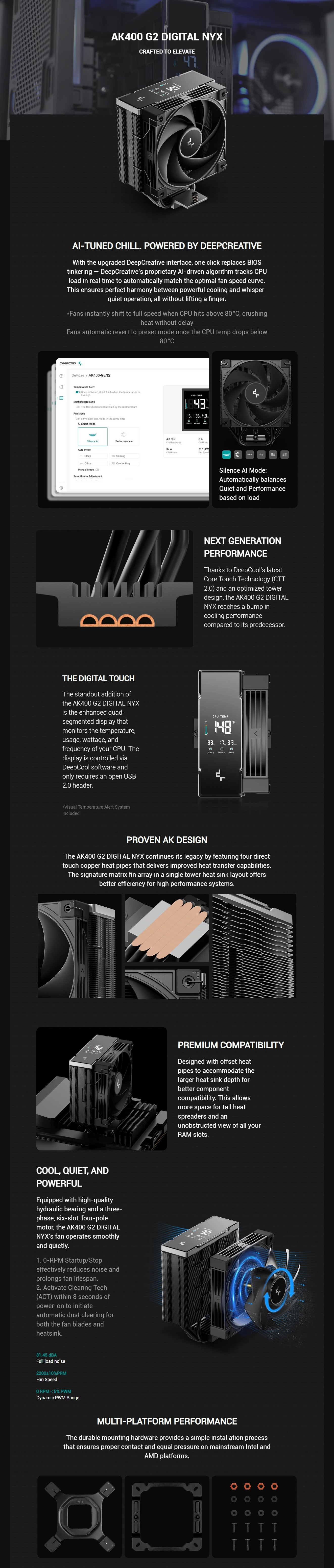 CPU-Cooling-DeepCool-AK400-G2-Digital-NYX-CPU-Cooler-R-AK400G2-BKNNMN-GJD-1-1