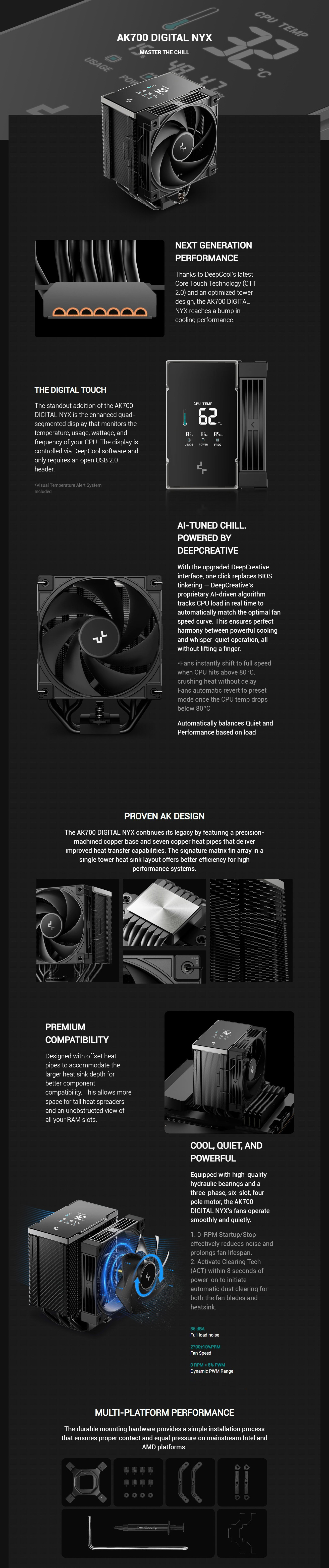 CPU-Cooling-DeepCool-AK700-Digital-NYX-CPU-Cooler-R-AK700-BKNNMN-GJD-1-11
