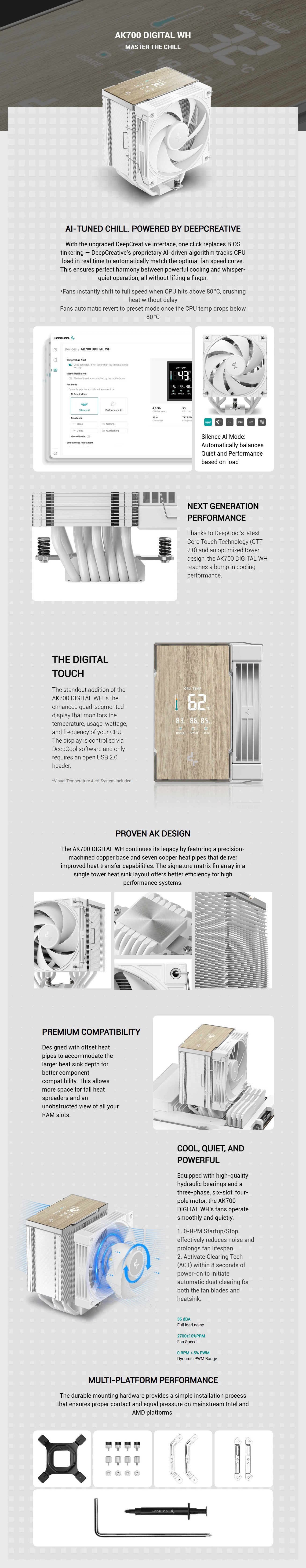 CPU-Cooling-DeepCool-AK700-Digital-NYX-CPU-Cooler-White-R-AK700-WHNDMN-GJD-1 CPU-Cooling-DeepCool-AK700-Digital-NYX-CPU-Cooler-White-R-AK700-WHNDMN-GJD-1