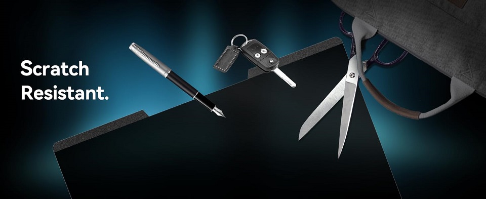 Laptop-Accessories-Magnetic-15-6-Inch-Laptop-Privacy-Screen-for-16-9-Computer-Monitor-Removable-Anti-Glare-Blue-Light-Filter-Protector-15-in-Privacy-Shield-Compatible-11