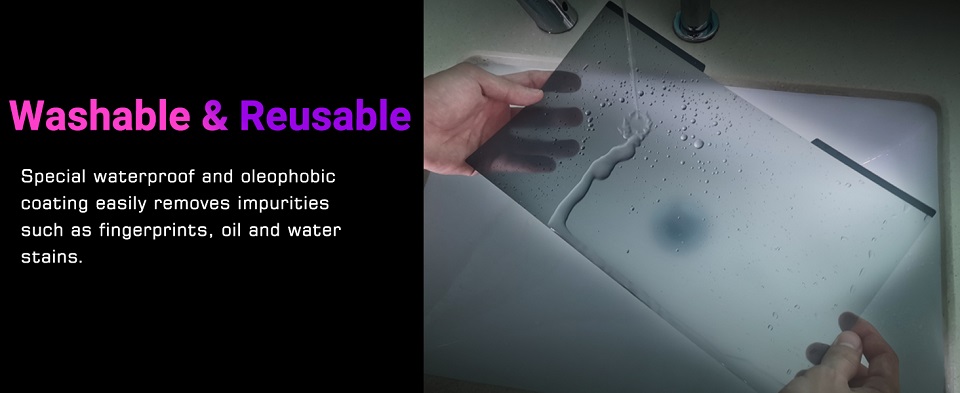 Laptop-Accessories-Magnetic-15-6-Inch-Laptop-Privacy-Screen-for-16-9-Computer-Monitor-Removable-Anti-Glare-Blue-Light-Filter-Protector-15-in-Privacy-Shield-Compatible-13