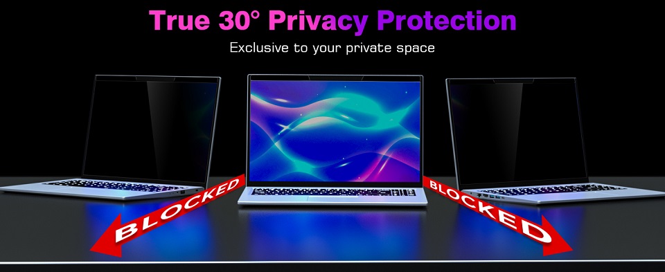 Laptop-Accessories-Magnetic-15-6-Inch-Laptop-Privacy-Screen-for-16-9-Computer-Monitor-Removable-Anti-Glare-Blue-Light-Filter-Protector-15-in-Privacy-Shield-Compatible-6