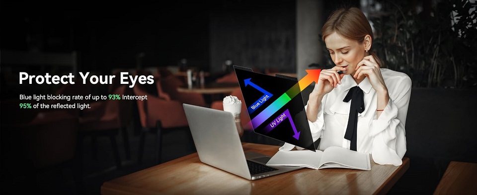 Laptop-Accessories-Magnetic-15-6-Inch-Laptop-Privacy-Screen-for-16-9-Computer-Monitor-Removable-Anti-Glare-Blue-Light-Filter-Protector-15-in-Privacy-Shield-Compatible-8