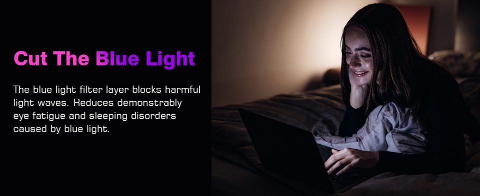 Laptop-Accessories-Magnetic-15-6-Inch-Laptop-Privacy-Screen-for-16-9-Computer-Monitor-Removable-Anti-Glare-Blue-Light-Filter-Protector-15-in-Privacy-Shield-Compatible-9