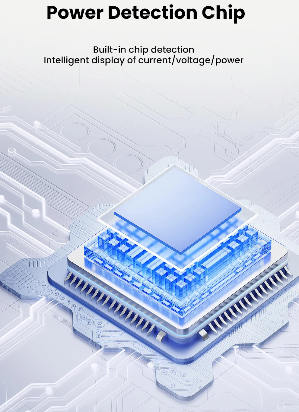Network-Adapters-Type-C-Smart-LED-Display-USB-C-to-USB3-2-Type-A-Adapter-10Gbps-Data-Current-Voltage-Fast-Charging-Monitoring-Display-Tester-13