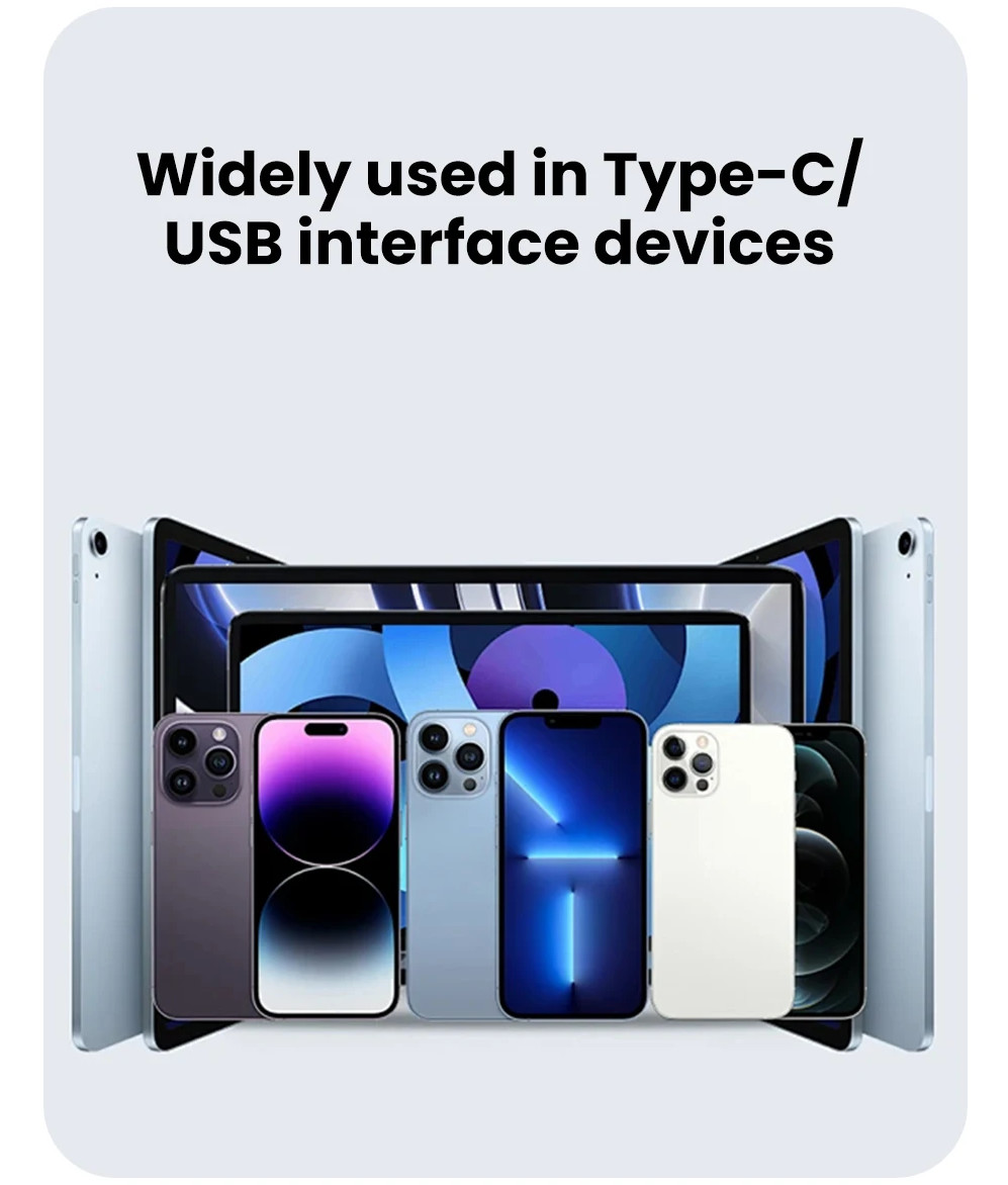 Network-Adapters-Type-C-Smart-LED-Display-USB-C-to-USB3-2-Type-A-Adapter-10Gbps-Data-Current-Voltage-Fast-Charging-Monitoring-Display-Tester-17
