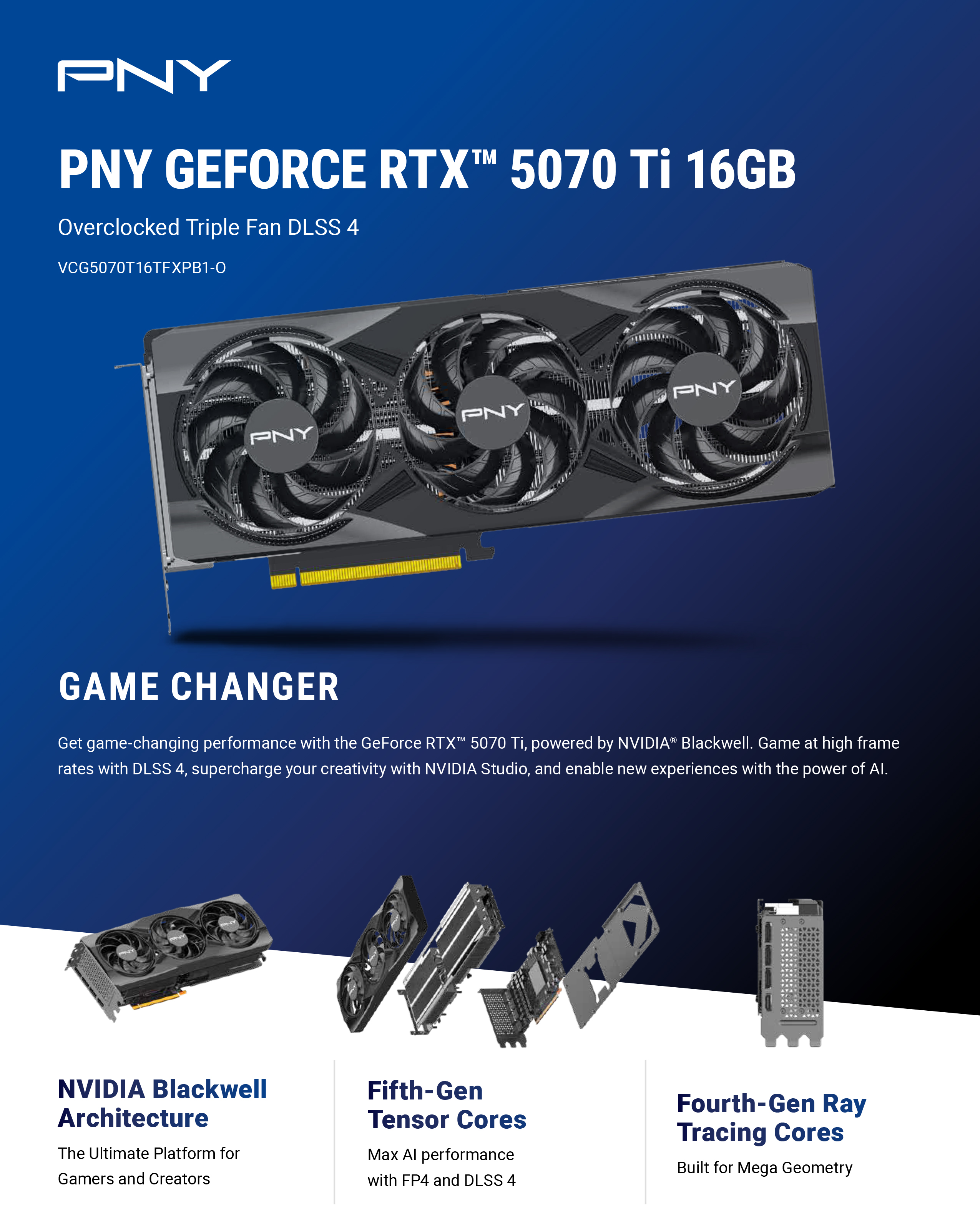 PNY-GeForce-RTX-5070-Ti-OC-16G-Graphics-Card-VCG5070T16TFXPB1-O-1