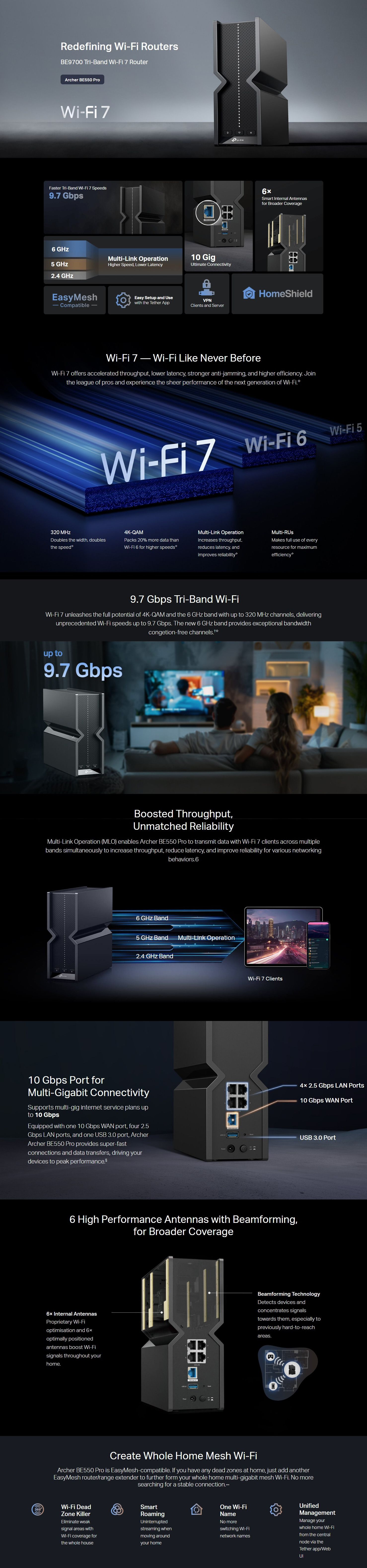 Routers-TP-Link-Archer-BE550-PRO-BE9700-Tri-Band-Wi-Fi-7-Router-ARCHER-BE550-PRO-1