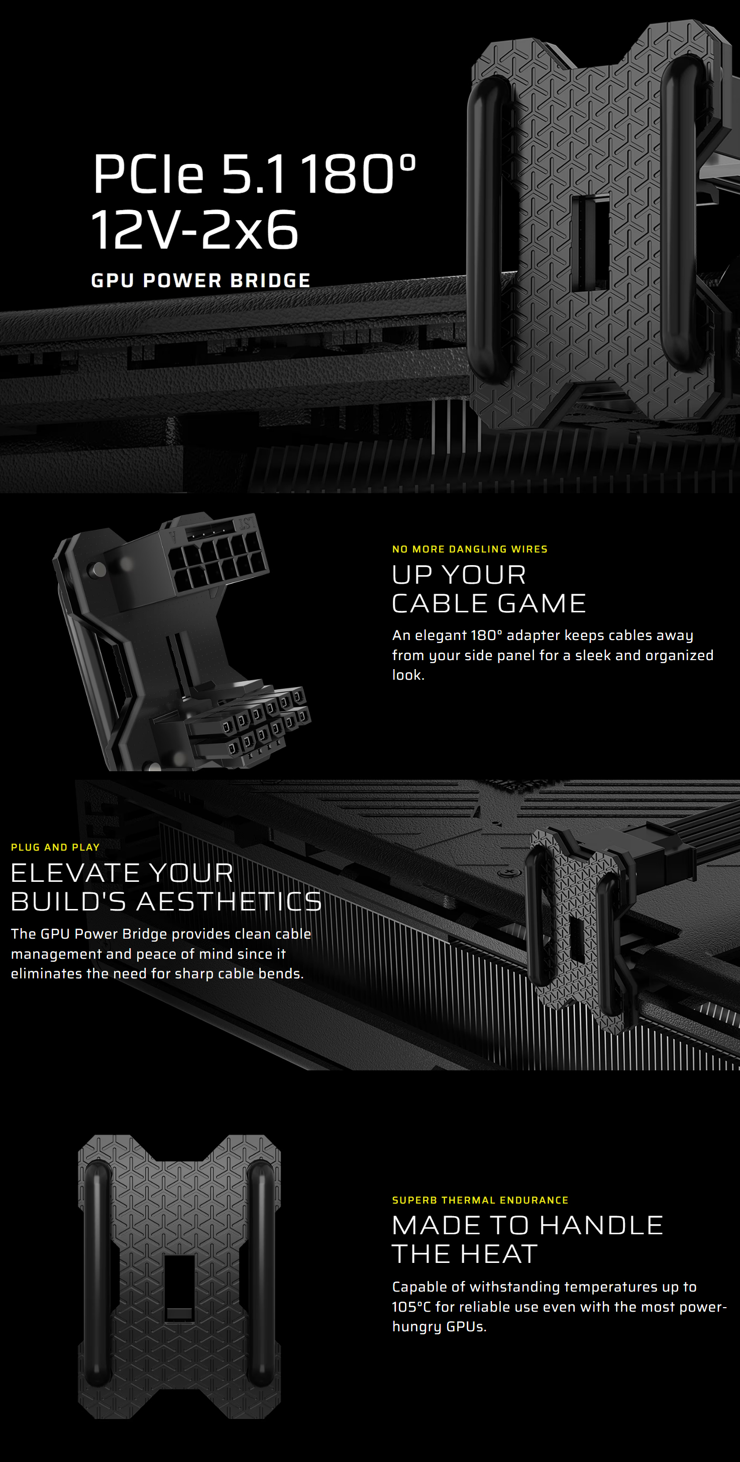 GPU-Accessories-Corsair-2nd-Generation-180-Degree-PCIe-5-12V-2x6-Power-Bridge-Style-B-Black-CP-8920369-1