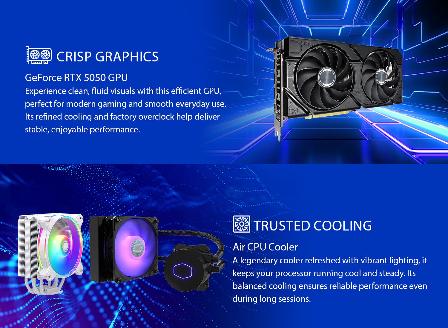 Gaming-PCs-Ready2Go-G5-Intel-i5-12400F-GeForce-RTX-5050-Gaming-PC-59740-2