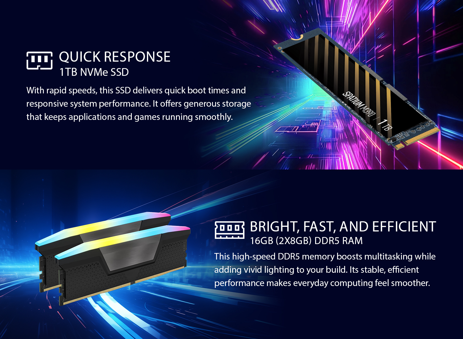 Gaming-PCs-Ready2Go-G5-Intel-i5-12400F-GeForce-RTX-5050-Gaming-PC-59740-3