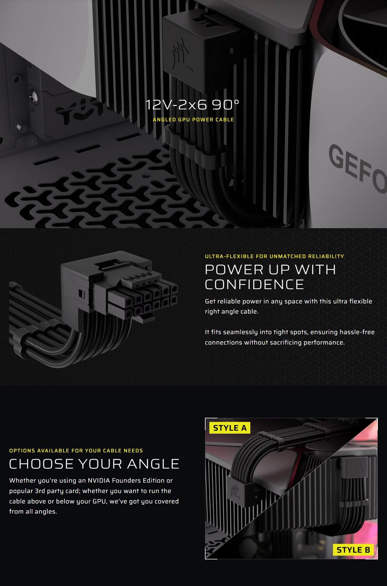 Internal-Power-Cables-Corsair-90-Degree-12V-2x6-Style-B-GPU-Power-Cable-CP-8920352-1