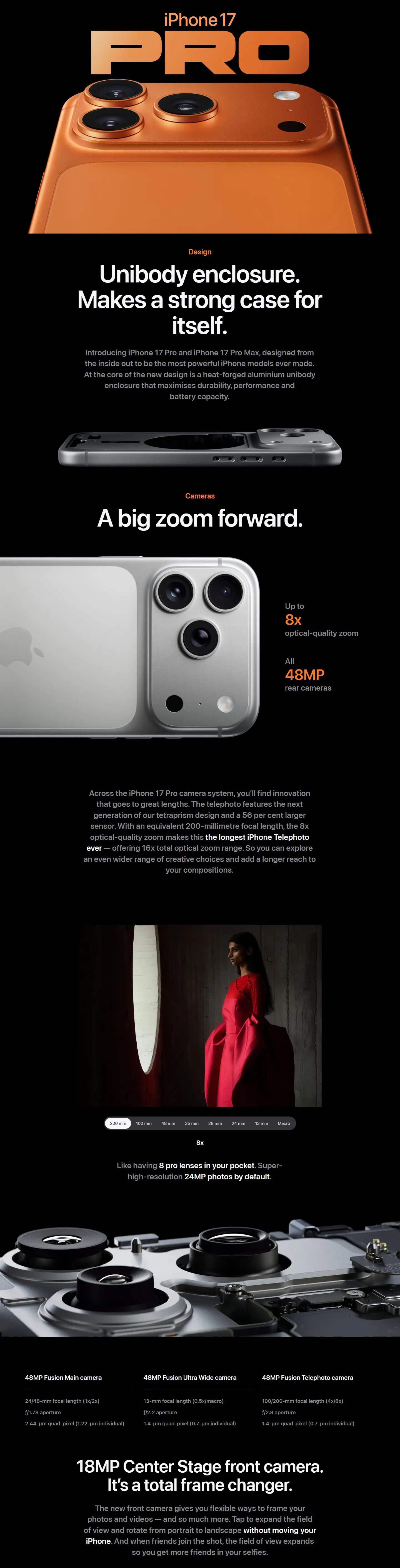 Mobile-Phone-Apple-iPhone-17-Pro-Max-512GB-Silver-MFYQ4X-A-1