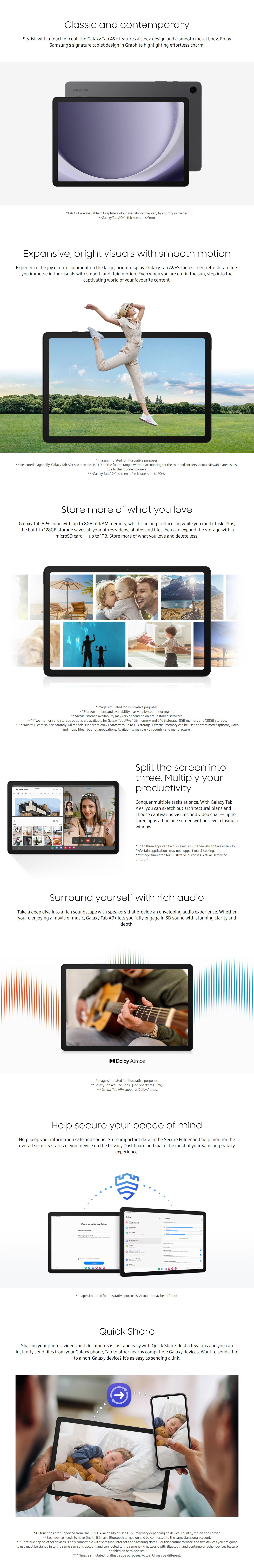 Tablets-Samsung-Galaxy-Tab-A9-11in-128GB-WiFi-Tablet-Graphite-SM-X210NZAEXSA-1