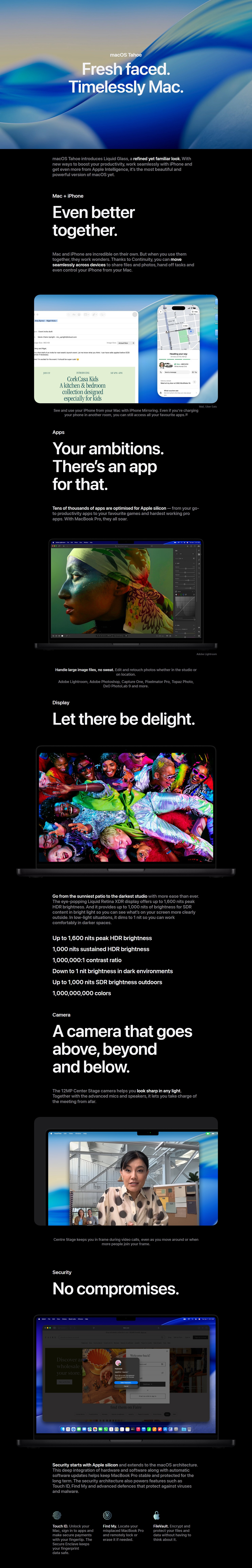 Apple-MacBook-Pro-Apple-14in-MacBook-Pro-Apple-M5-10-Core-CPU-16GB-SSD-1TB-RAM-Silver-MDE54X-A-2