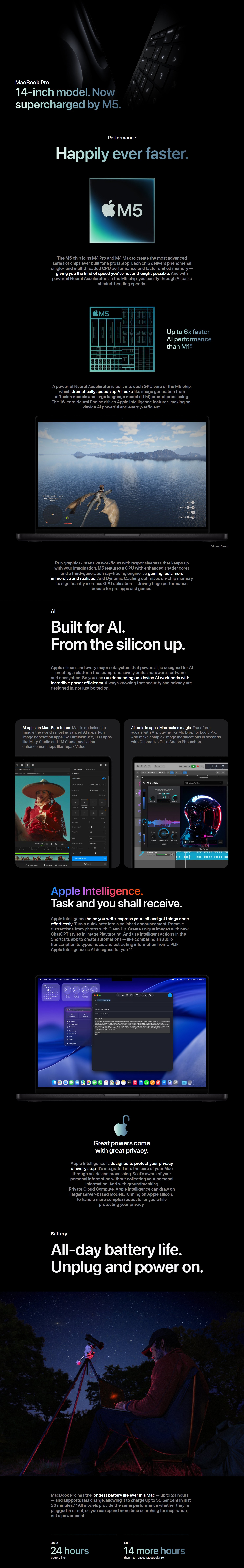 Apple-MacBook-Pro-Apple-14in-MacBook-Pro-Apple-M5-10-Core-CPU-24GB-SSD-1TB-RAM-Space-Black-MDE34X-A-1