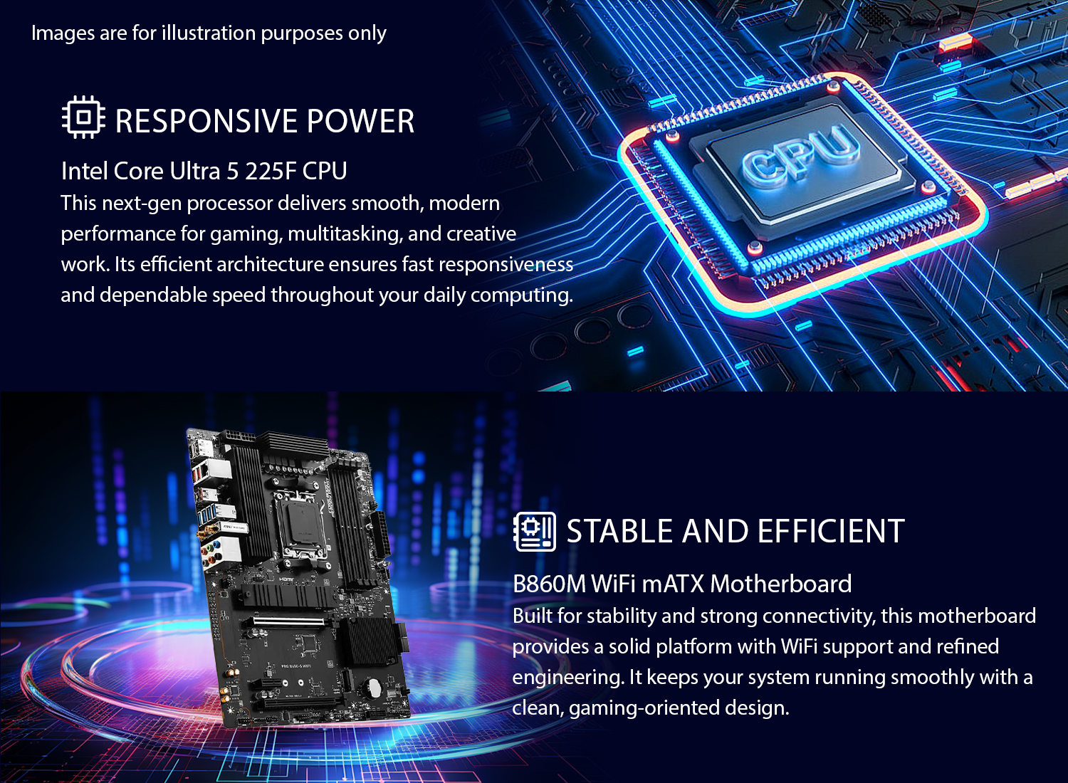 Gaming-PCs-Ready2Go-G5-Intel-Ultra-5-225F-GeForce-RTX-5060-Ti-16G-Gaming-PC-59765-1