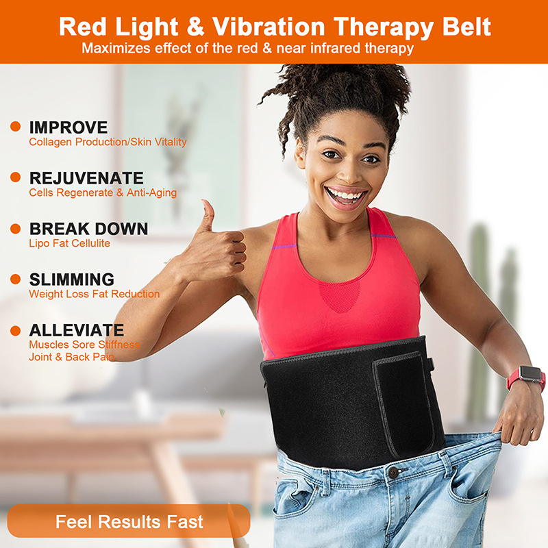 Personal-Care-and-Health-660nm-850nm-Infrared-Red-Light-Therapy-Belt-Red-Light-Therapy-Pad-for-Neck-Back-Waist-Pain-Relief-Red-Light-Therapy-Wrap-Belt-6