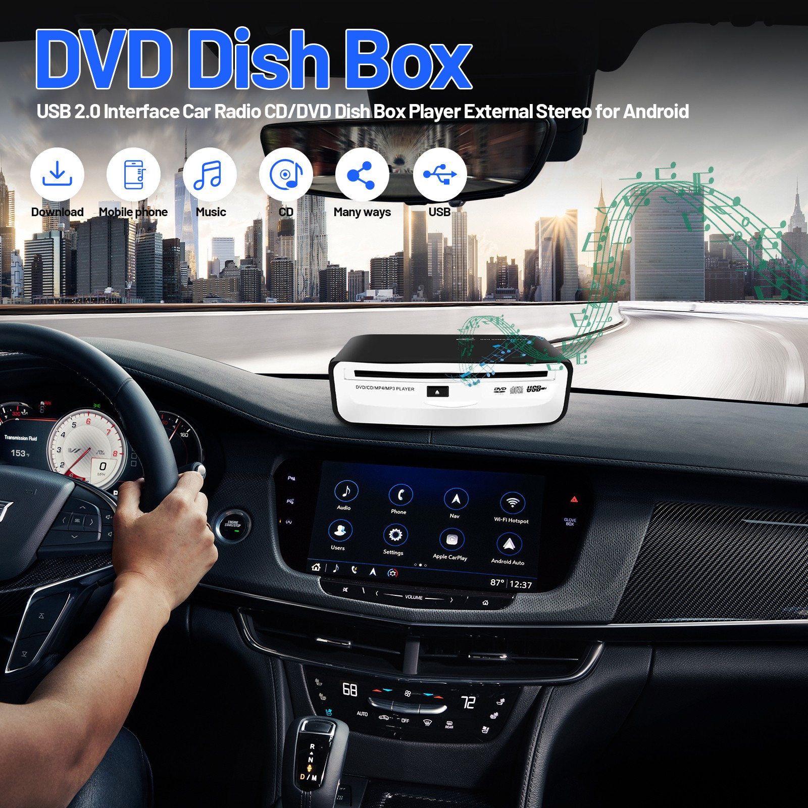 Sound-Audio-Equipment-External-Car-Universal-CD-Player-Machine-Vehicle-External-USB-CD-Player-for-Car-Android-Navigation-4