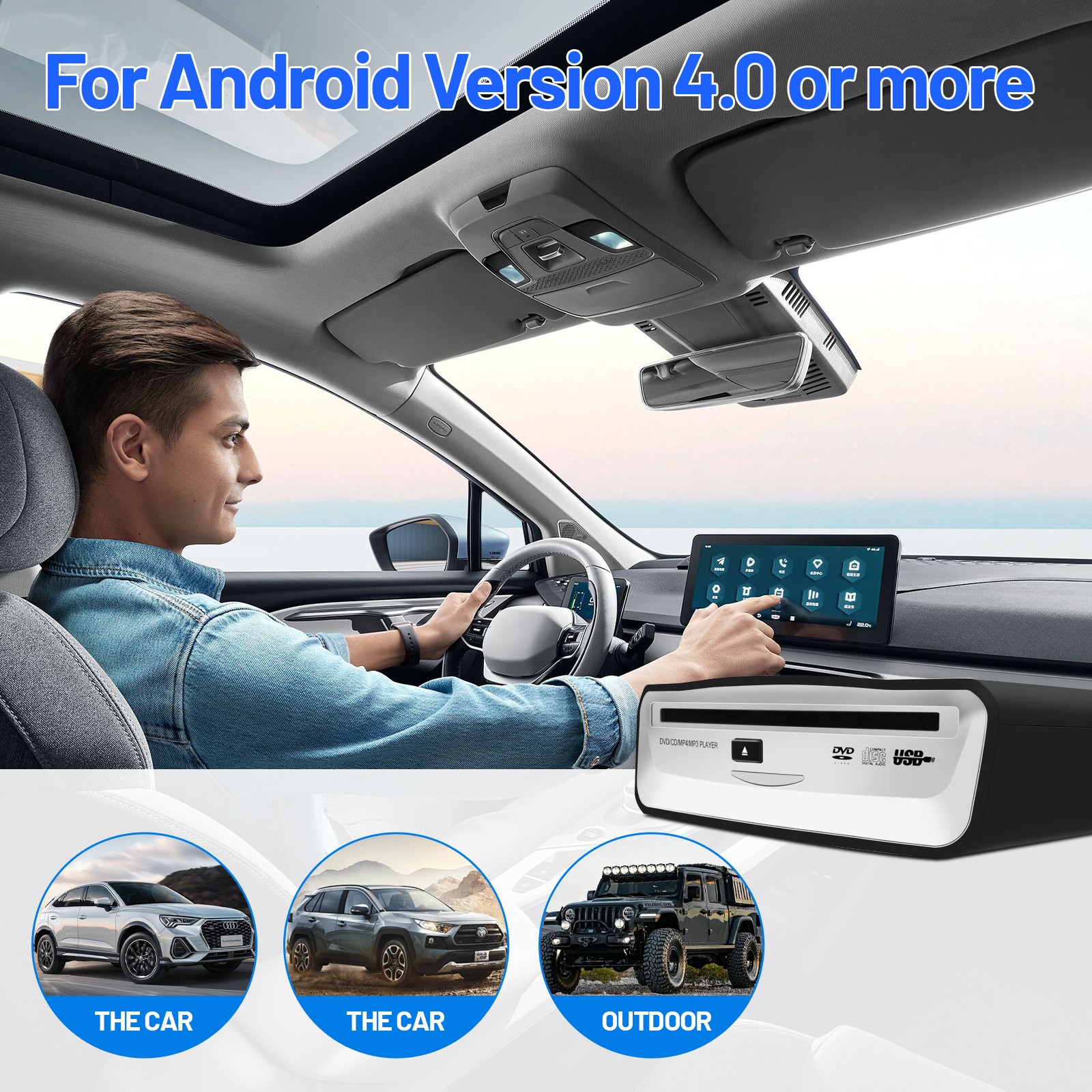 Sound-Audio-Equipment-External-Car-Universal-CD-Player-Machine-Vehicle-External-USB-CD-Player-for-Car-Android-Navigation-5