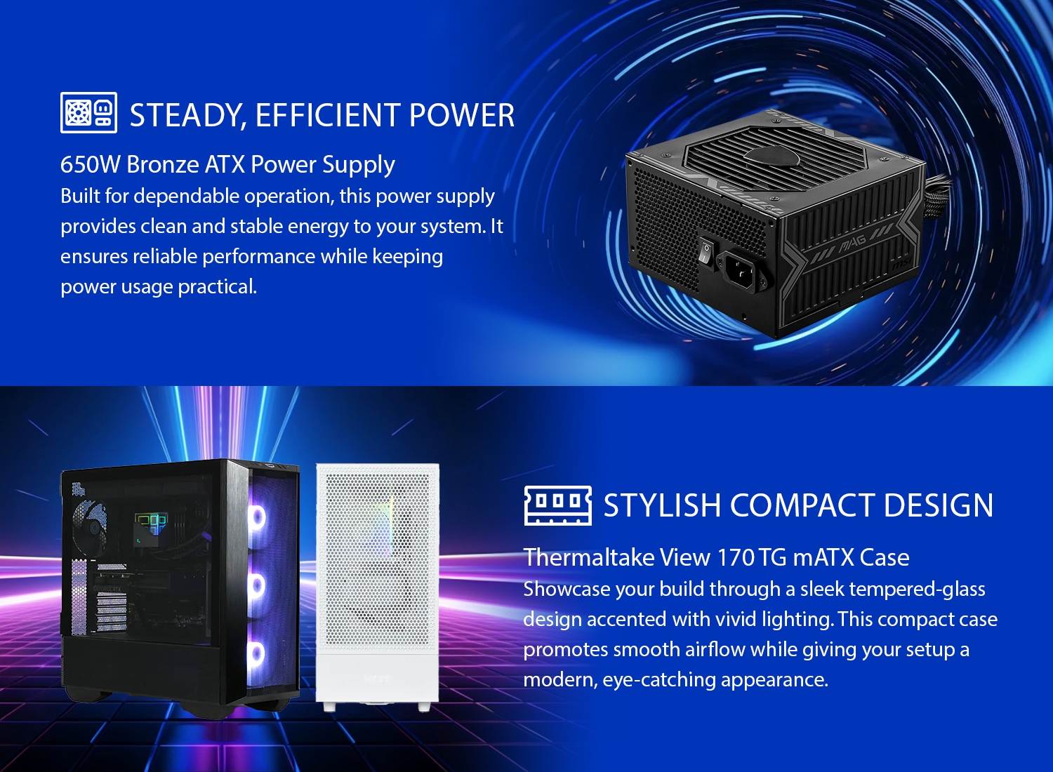 Gaming-PCs-Ready2Go-G5-Ryzen-5-7500F-GeForce-RTX-5060-Gaming-PC-59759-4