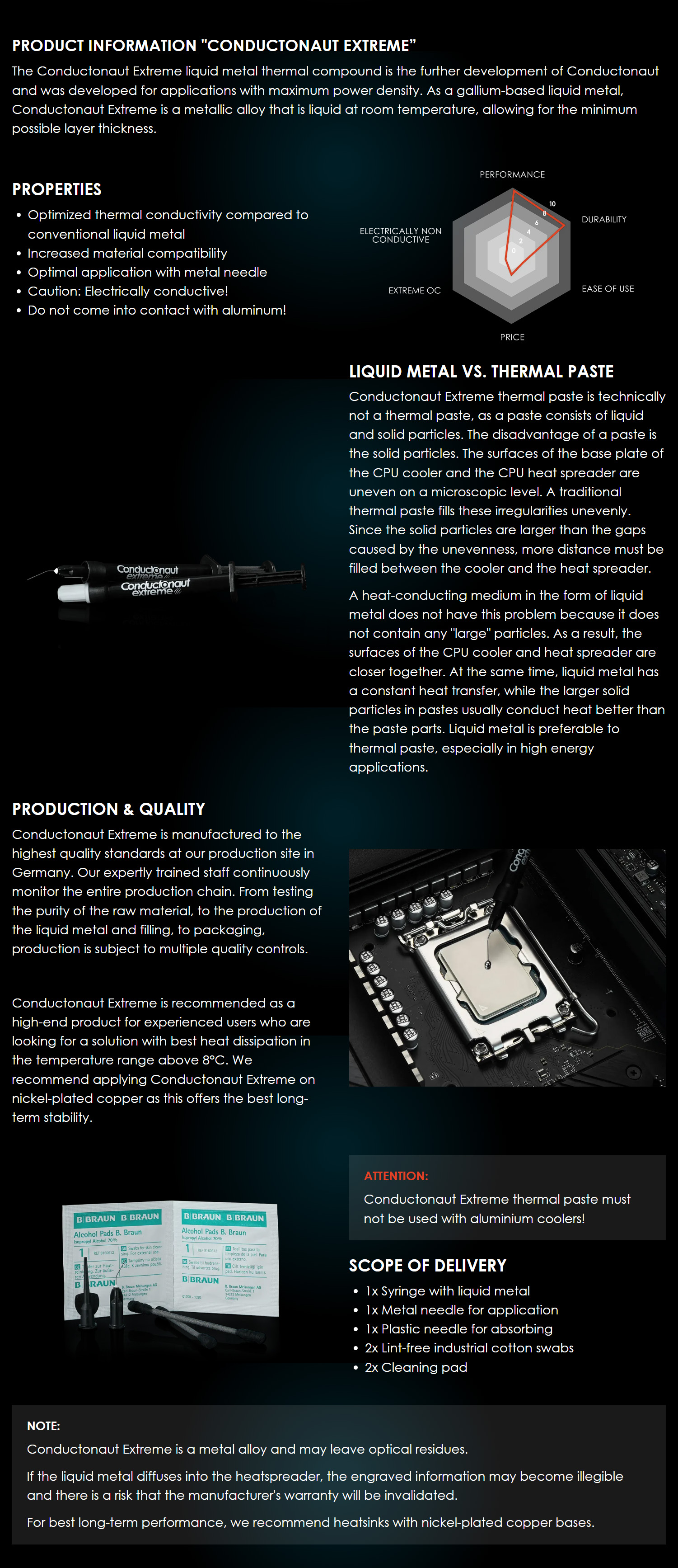 Thermal-Paste-Thermal-Grizzly-Conductonaut-Extreme-Liquid-Metal-1g-Silver-TG-CE-001-R-1