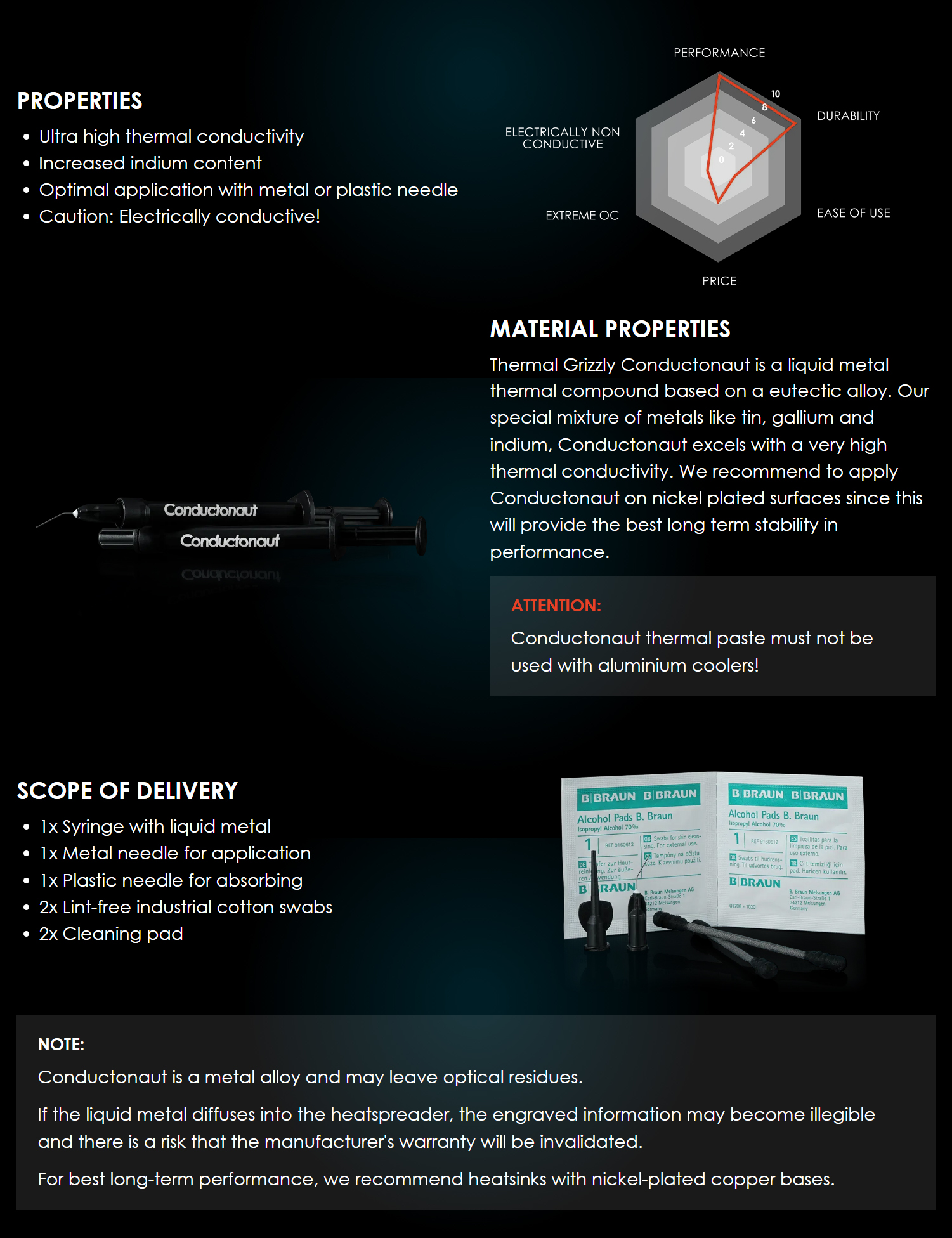 Thermal-Paste-Thermal-Grizzly-Conductonaut-Liquid-Metal-5g-Silver-TG-C-005-R-1