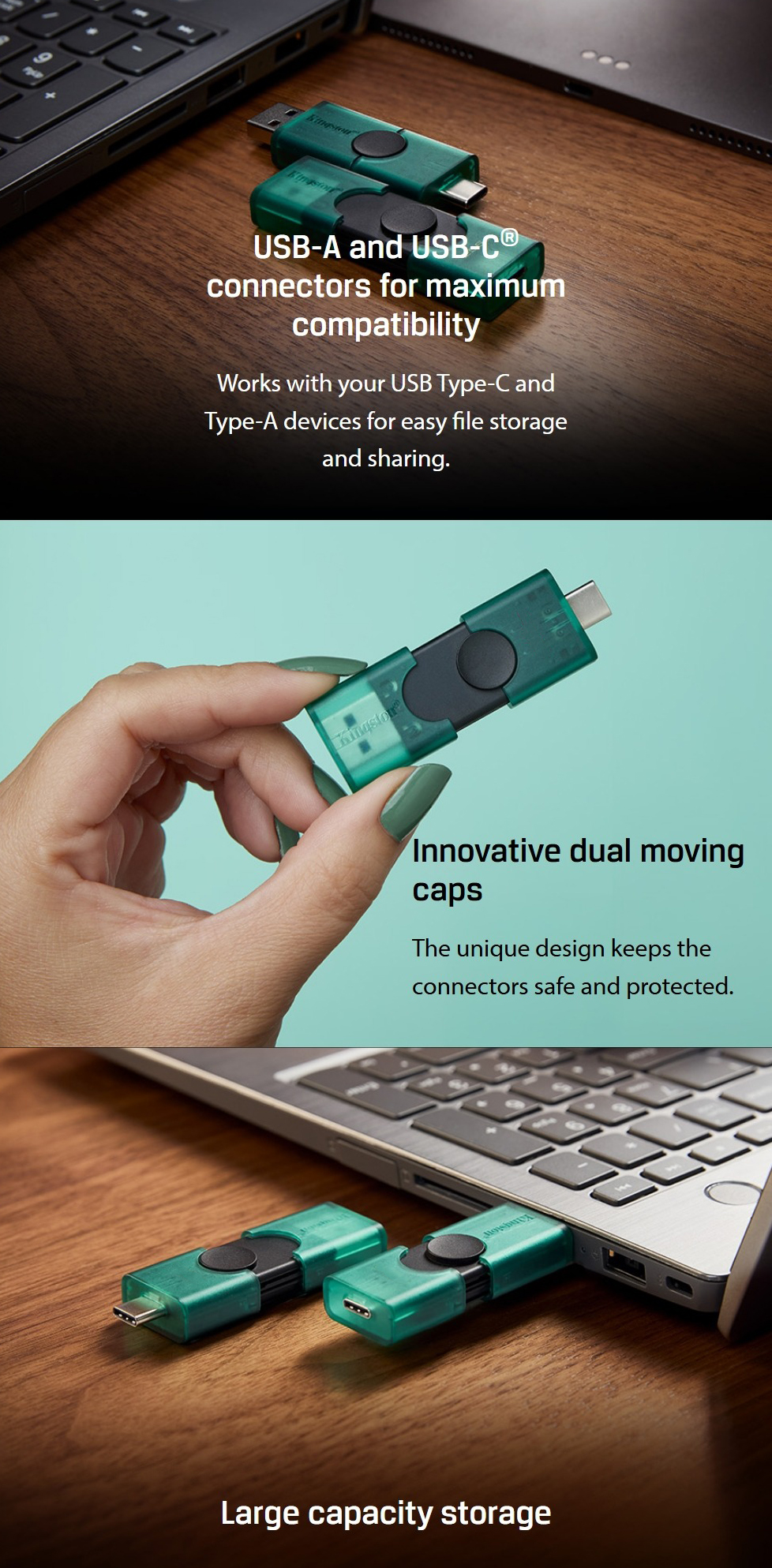 USB-Flash-Drives-Kingston-256GB-DataTraveler-Duo-USB-Flash-Drive-DTDEG2-256GB-1