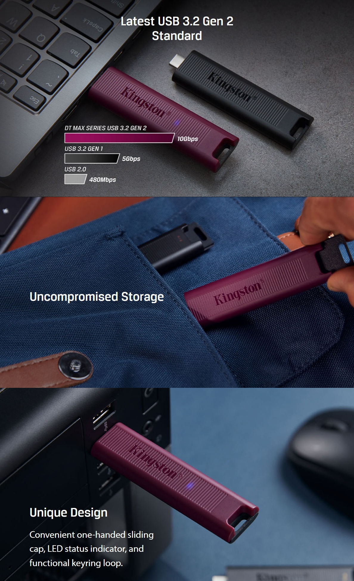 USB-Flash-Drives-Kingston-512GB-DataTraveler-Max-USB-3-2-Gen-2-Series-Flash-Drive-DTMAXA-512GB-1