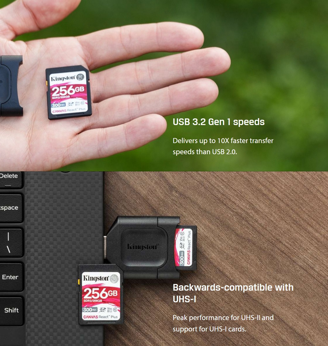 USB-Flash-Drives-Kingston-MobileLite-Plus-SD-Reader-MLP-1