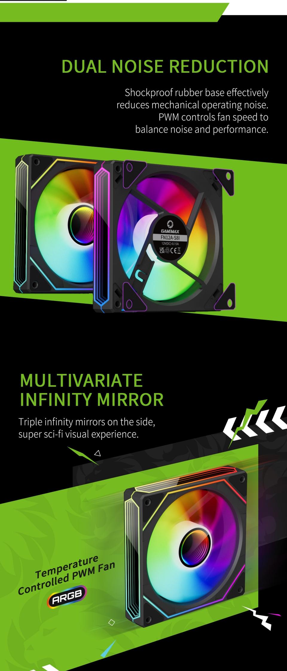 CPU-Cooling-GameMax-IceBurg-240V-Digital-BK-Liquid-CPU-Cooler-240mm-Addressable-ARGB-Fans-245W-TDP-AIO-Water-Cooler-30 CPU-Cooling-GameMax-IceBurg-240V-Digital-BK-Liquid-CPU-Cooler-240mm-Addressable-ARGB-Fans-245W-TDP-AIO-Water-Cooler-30