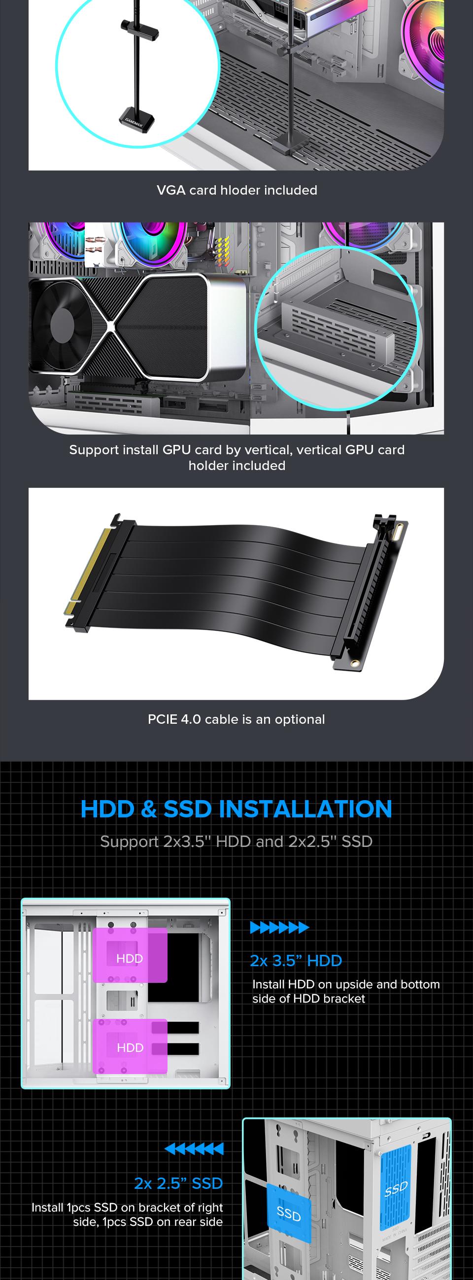 Cases-GameMax-HYPE-Mid-Tower-ATX-PC-case-3x-ARGB-fan-white-21 Cases-GameMax-HYPE-Mid-Tower-ATX-PC-case-3x-ARGB-fan-white-21