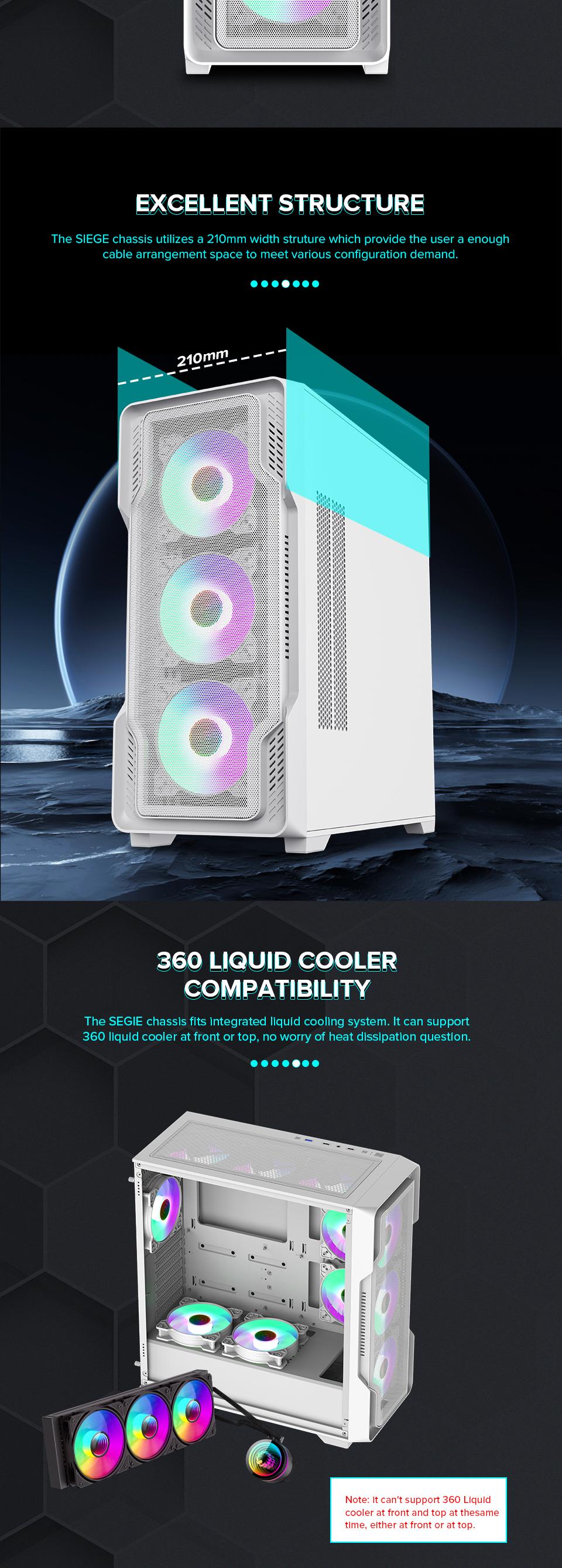 Cases-GameMax-Siege-E-ATX-Mid-Tower-Gaming-Case-1x-Tempered-glass-side-panel-Pre-installed-4x-ARGB-Fans-white-37 Cases-GameMax-Siege-E-ATX-Mid-Tower-Gaming-Case-1x-Tempered-glass-side-panel-Pre-installed-4x-ARGB-Fans-white-37
