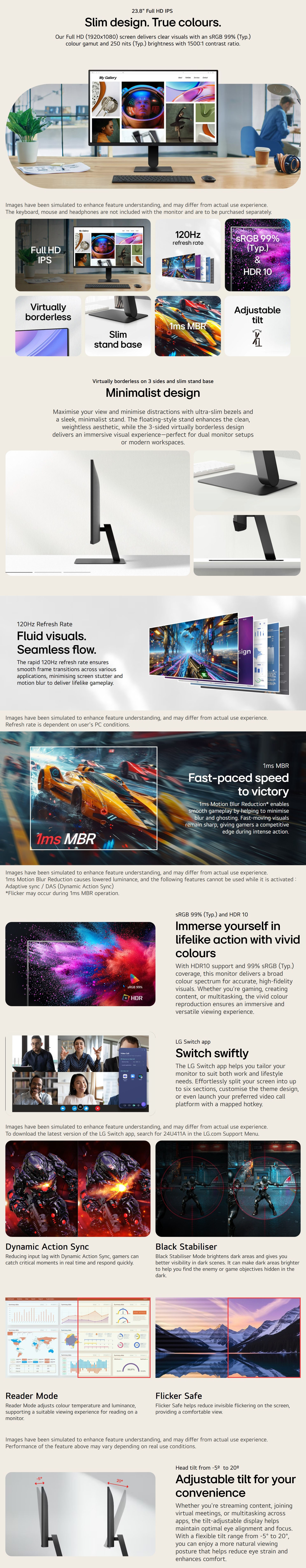 Monitors-LG-23-8in-FHD-120Hz-IPS-Monitor-24U411A-B-1
