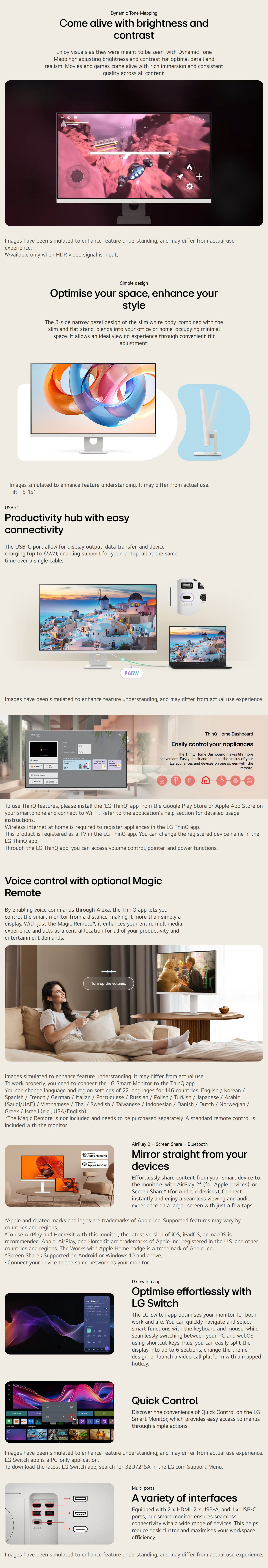 Monitors-LG-3-5in-4K-UHD-VA-Smart-Monitor-32U721SA-W-2
